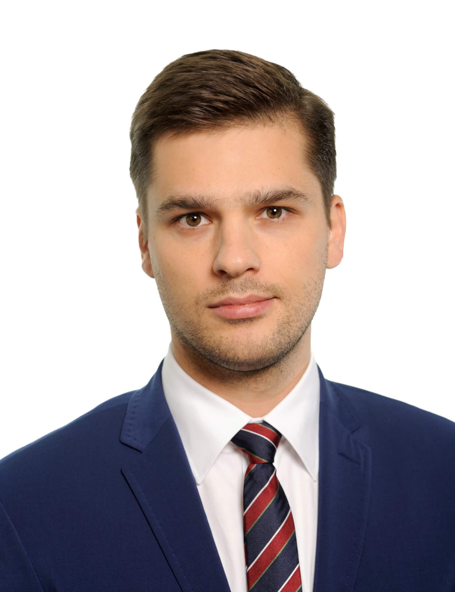 Michał Lisawa

Partner, Baker McKenzie