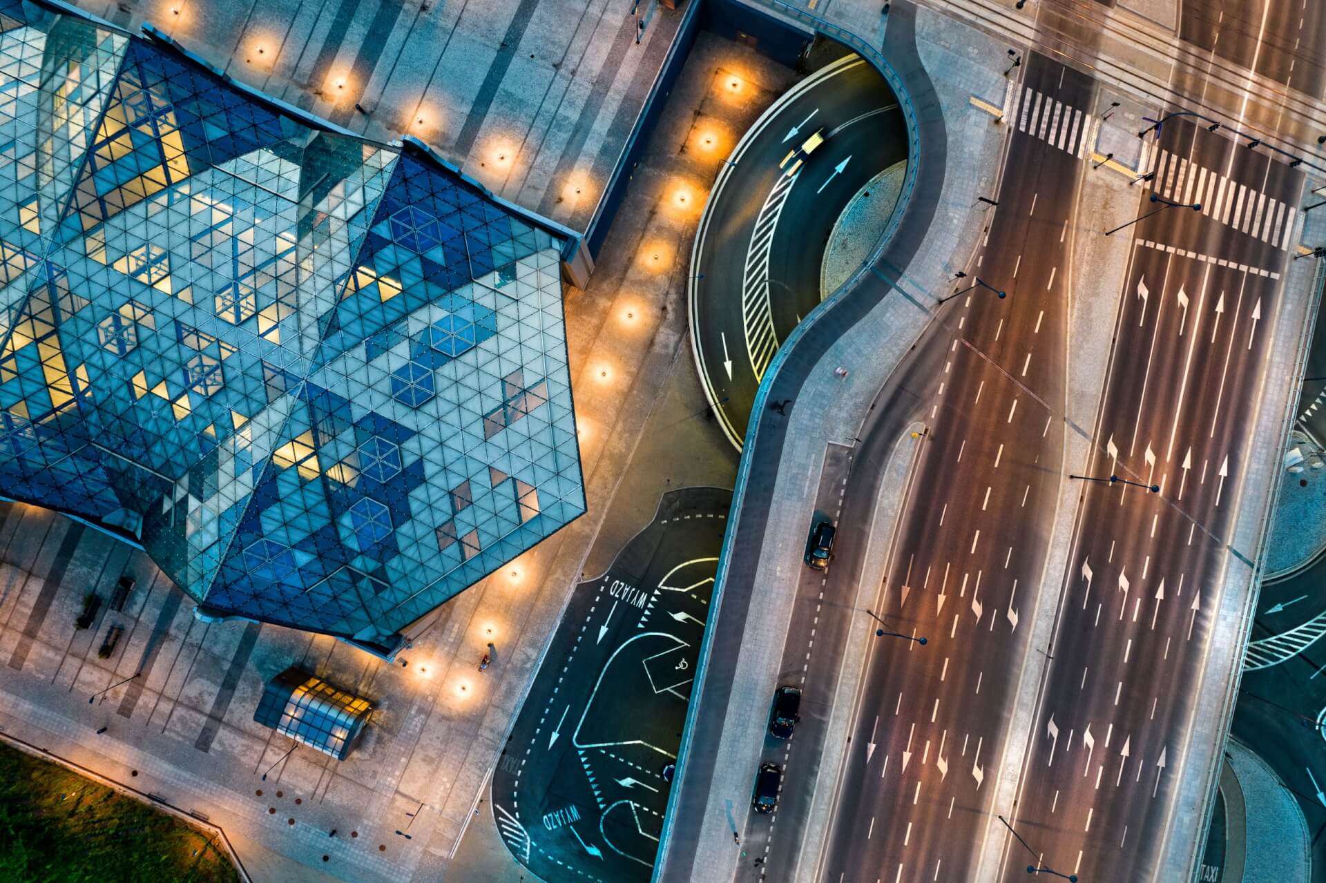 Lodz – a Polish talent pool – sees employment growth, specialized workforce, and new investments in 2024