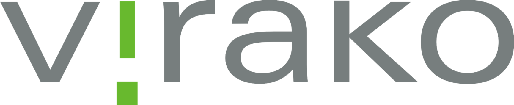 Virako, a developer with more than 20 years of experience in the market, is the investor of Monopolis, an innovative, post-industrial mixed-use complex located in the heart of Lodz.