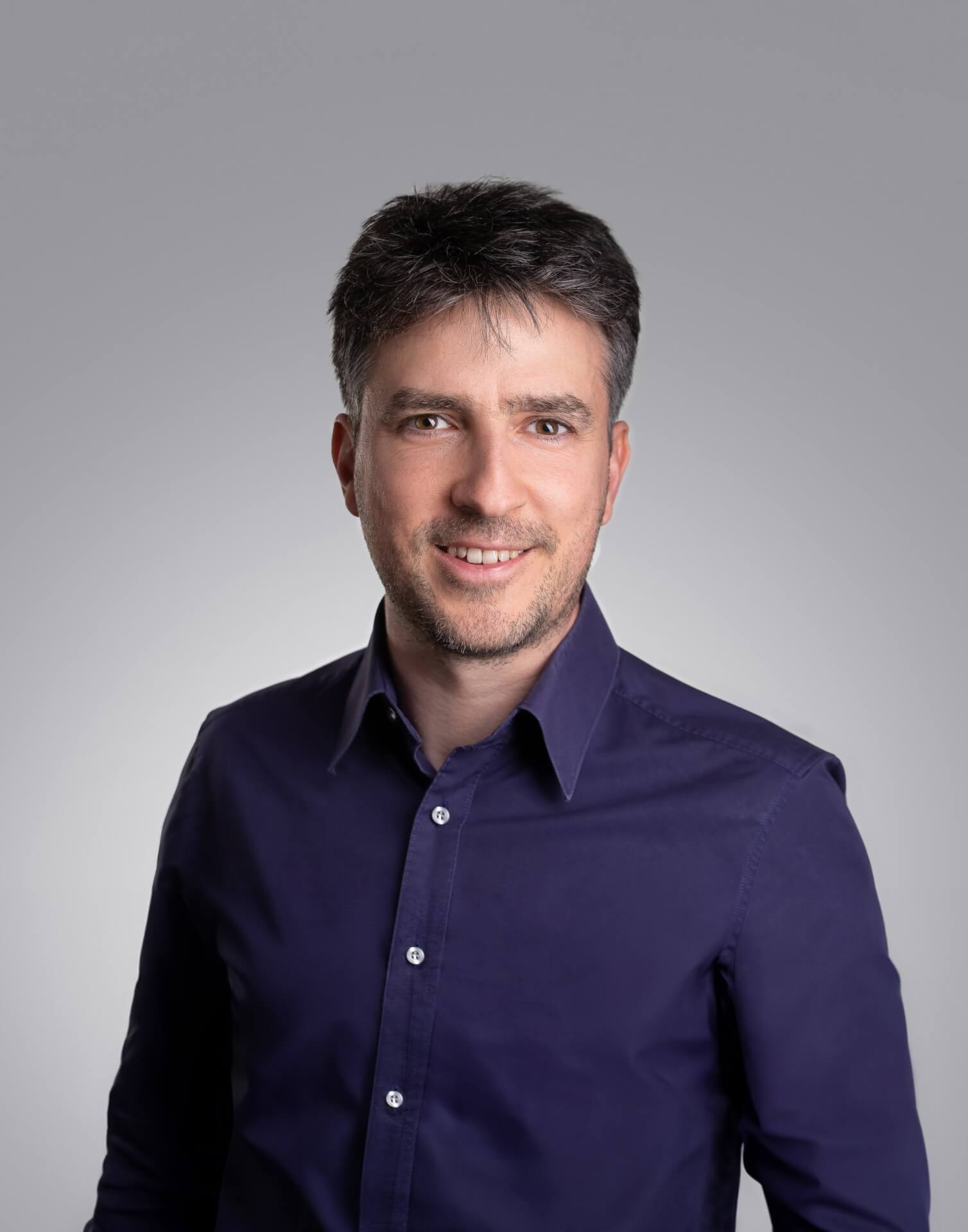 Márk Fábián-Seremetyev