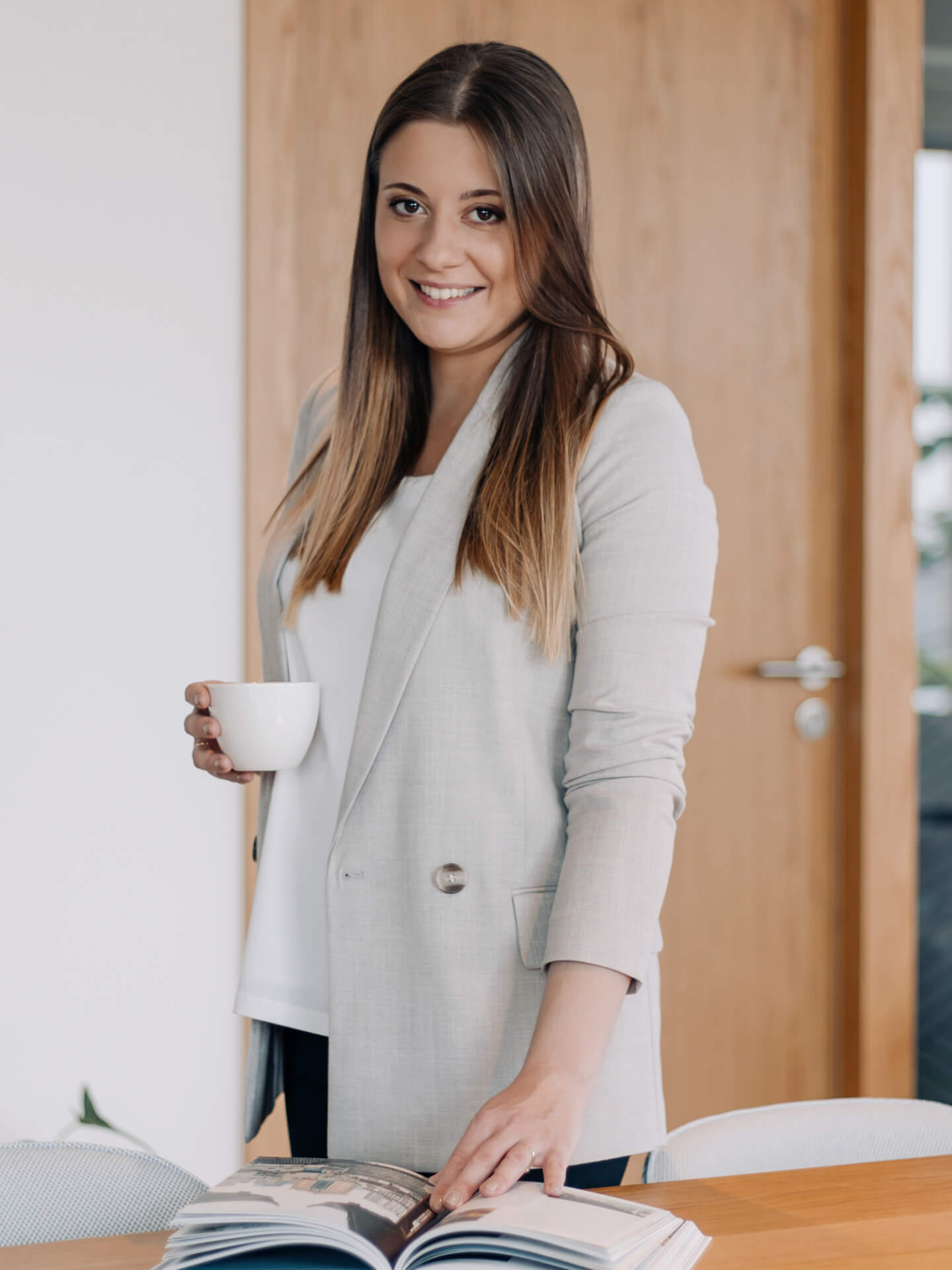 Samanta Kiełdanowicz